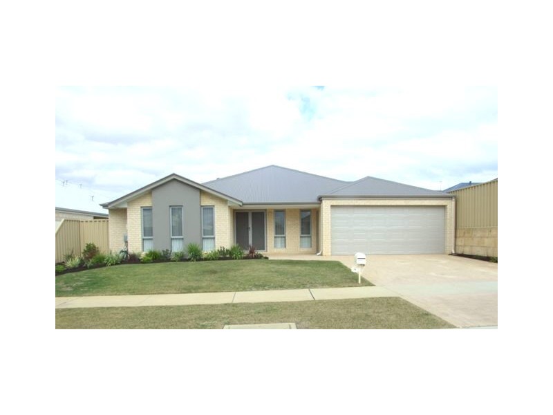 19 Huntly Avenue, Butler WA 6036