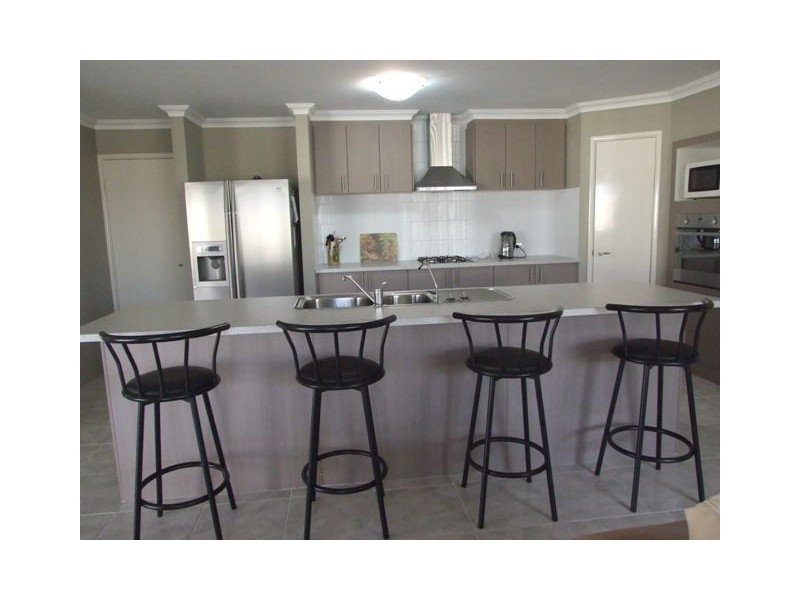 19 Huntly Avenue, Butler WA 6036