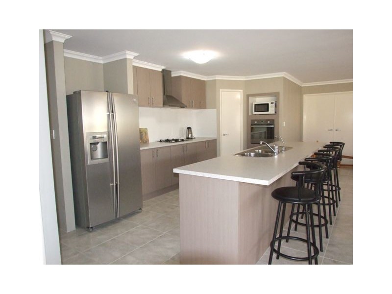 19 Huntly Avenue, Butler WA 6036