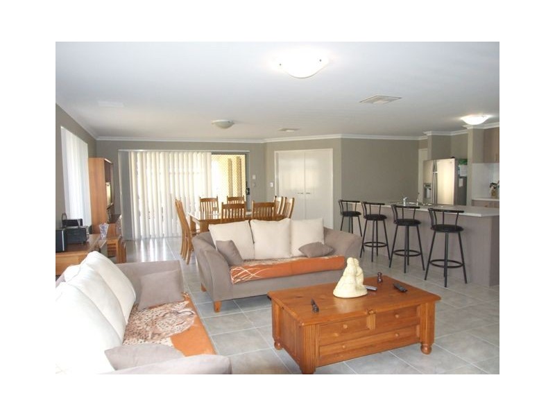 19 Huntly Avenue, Butler WA 6036