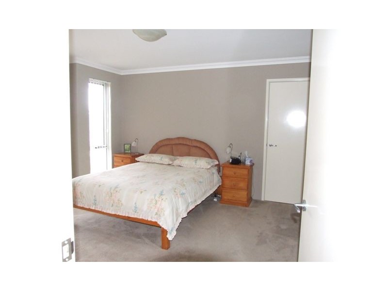 19 Huntly Avenue, Butler WA 6036