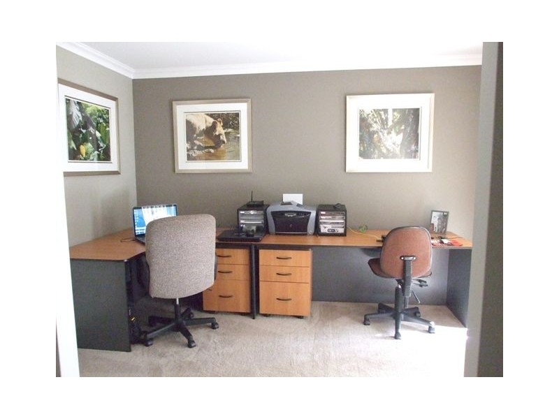 19 Huntly Avenue, Butler WA 6036