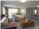 19 Huntly Avenue, Butler WA 6036
