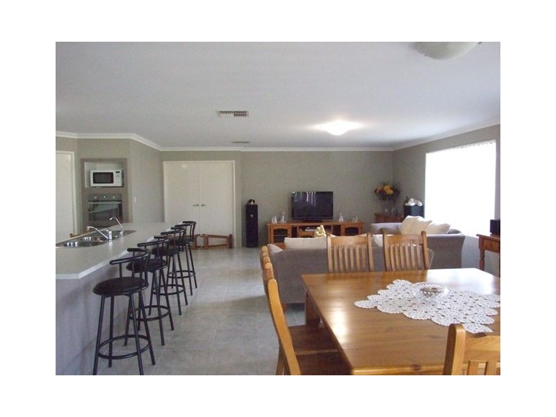 19 Huntly Avenue, Butler WA 6036