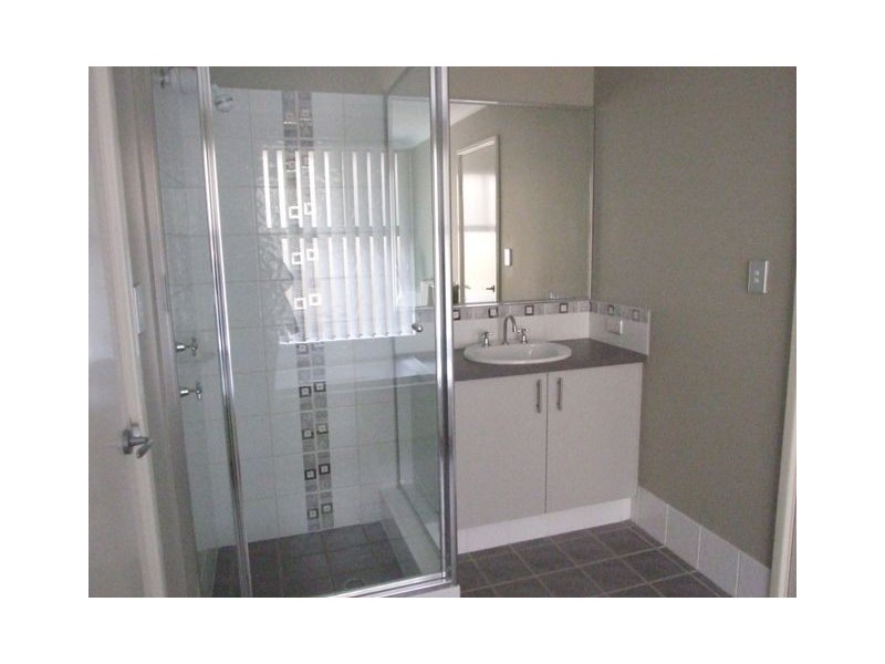 19 Huntly Avenue, Butler WA 6036