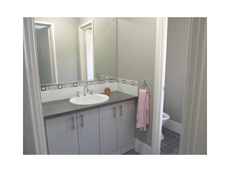 19 Huntly Avenue, Butler WA 6036