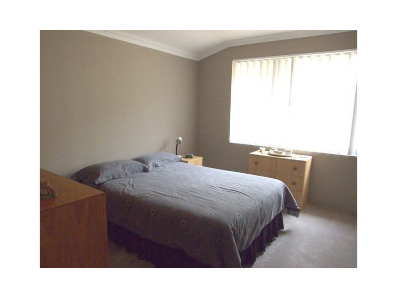 19 Huntly Avenue, Butler WA 6036