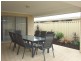 19 Huntly Avenue, Butler WA 6036