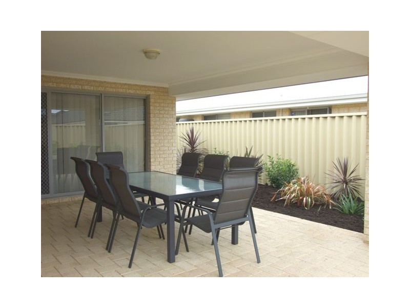 19 Huntly Avenue, Butler WA 6036