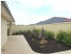 19 Huntly Avenue, Butler WA 6036