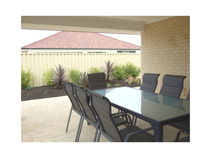 19 Huntly Avenue, Butler WA 6036