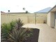19 Huntly Avenue, Butler WA 6036