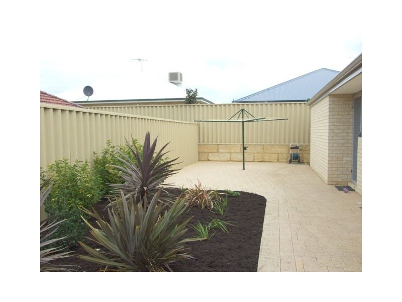 19 Huntly Avenue, Butler WA 6036