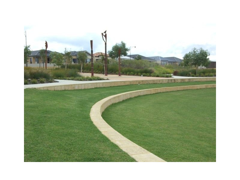 19 Huntly Avenue, Butler WA 6036