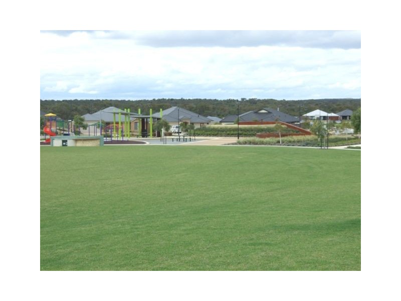 19 Huntly Avenue, Butler WA 6036