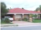 94 Tapping Way, Quinns Rocks WA 6030