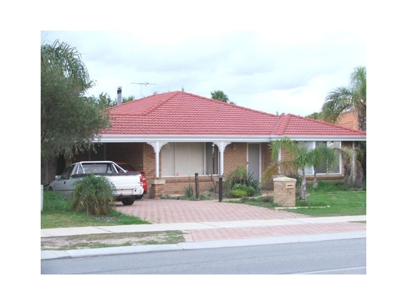 94 Tapping Way, Quinns Rocks WA 6030