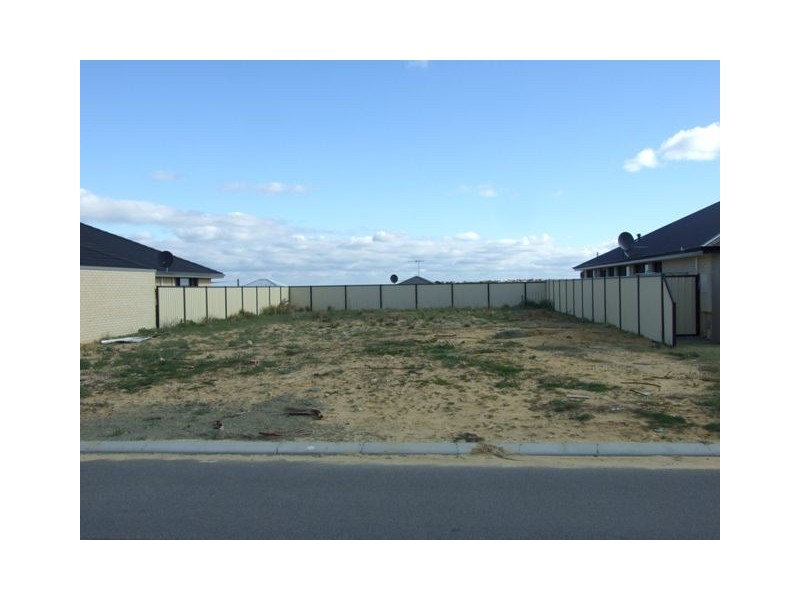 73 Chattanooga Vista, Clarkson WA 6030