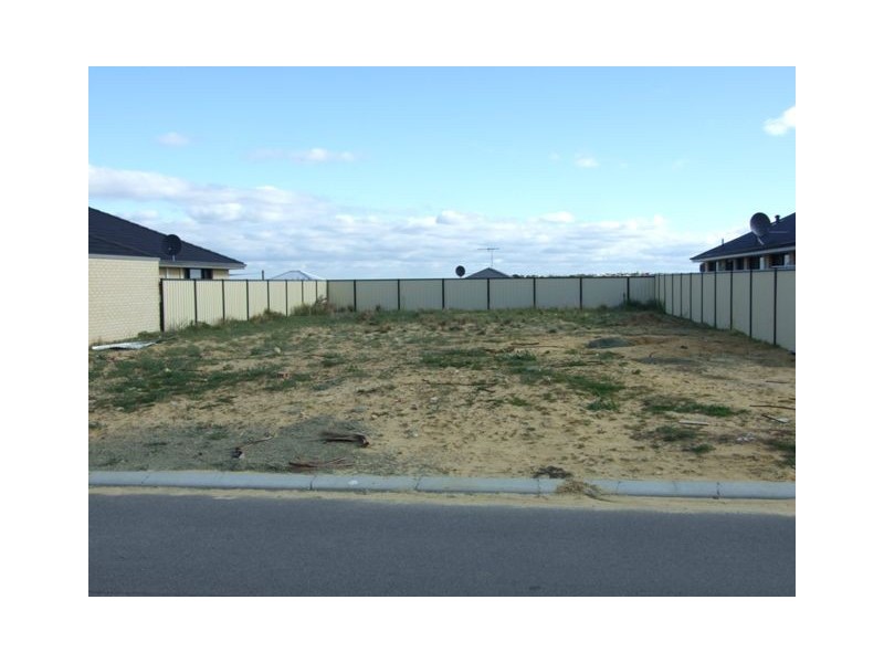 73 Chattanooga Vista, Clarkson WA 6030