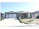 35 Liberty Drive, Clarkson WA 6030