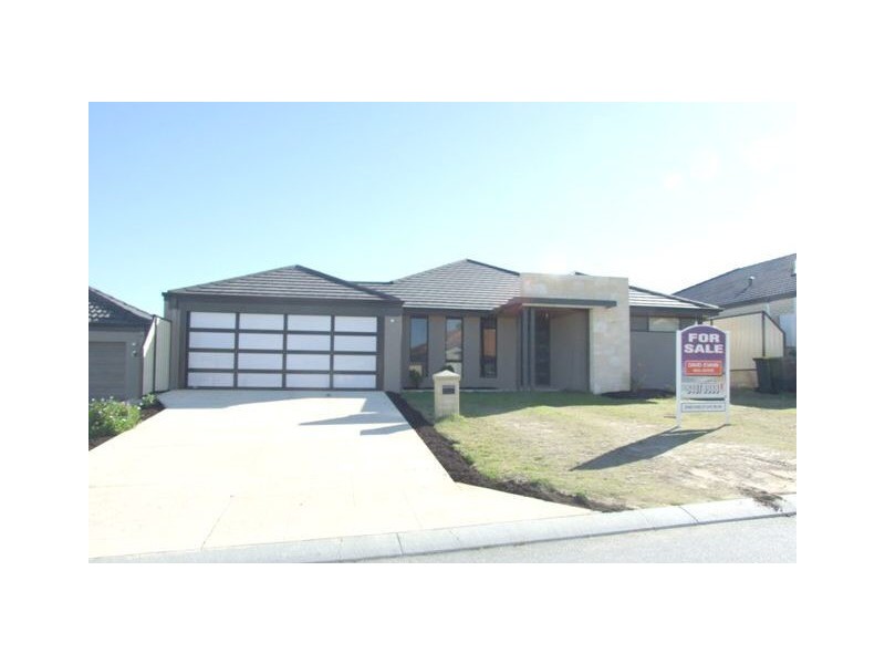 35 Liberty Drive, Clarkson WA 6030