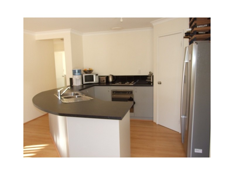 35 Liberty Drive, Clarkson WA 6030