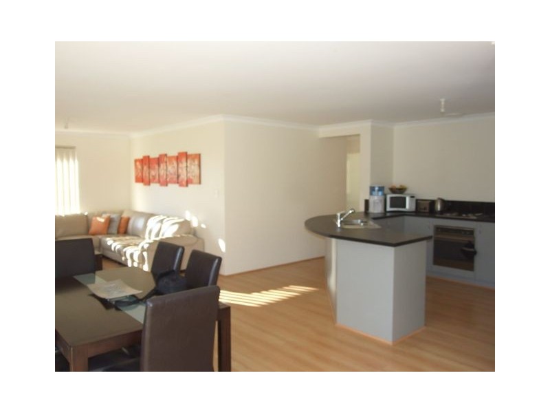 35 Liberty Drive, Clarkson WA 6030