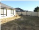 35 Liberty Drive, Clarkson WA 6030
