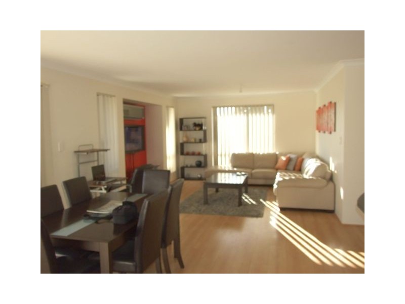 35 Liberty Drive, Clarkson WA 6030