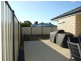 35 Liberty Drive, Clarkson WA 6030