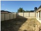 35 Liberty Drive, Clarkson WA 6030