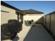 35 Liberty Drive, Clarkson WA 6030