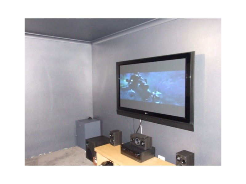 35 Liberty Drive, Clarkson WA 6030