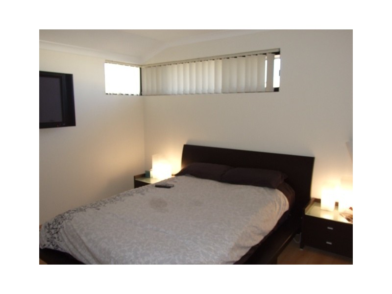 35 Liberty Drive, Clarkson WA 6030