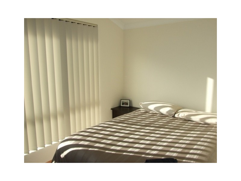 35 Liberty Drive, Clarkson WA 6030