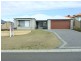 36 Belleville Gardens, Clarkson WA 6030