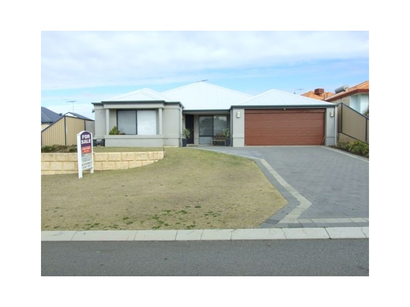 36 Belleville Gardens, Clarkson WA 6030