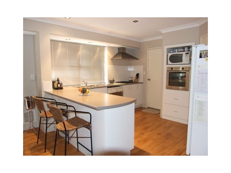 36 Belleville Gardens, Clarkson WA 6030