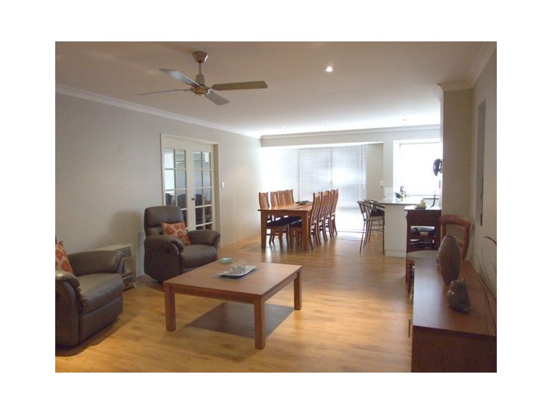 36 Belleville Gardens, Clarkson WA 6030