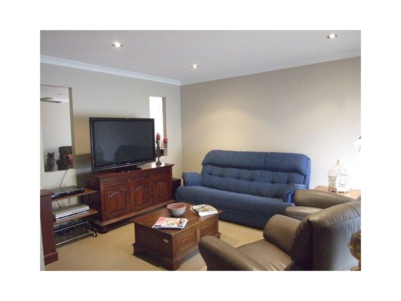 36 Belleville Gardens, Clarkson WA 6030