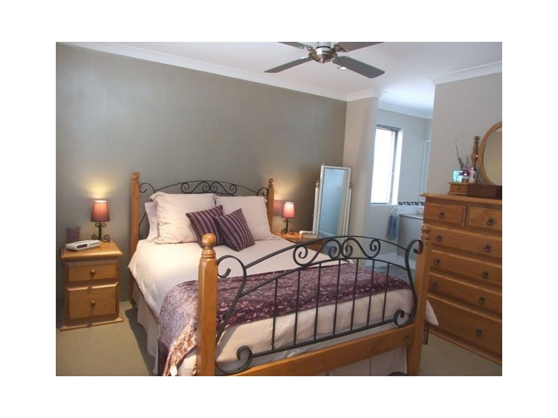 36 Belleville Gardens, Clarkson WA 6030