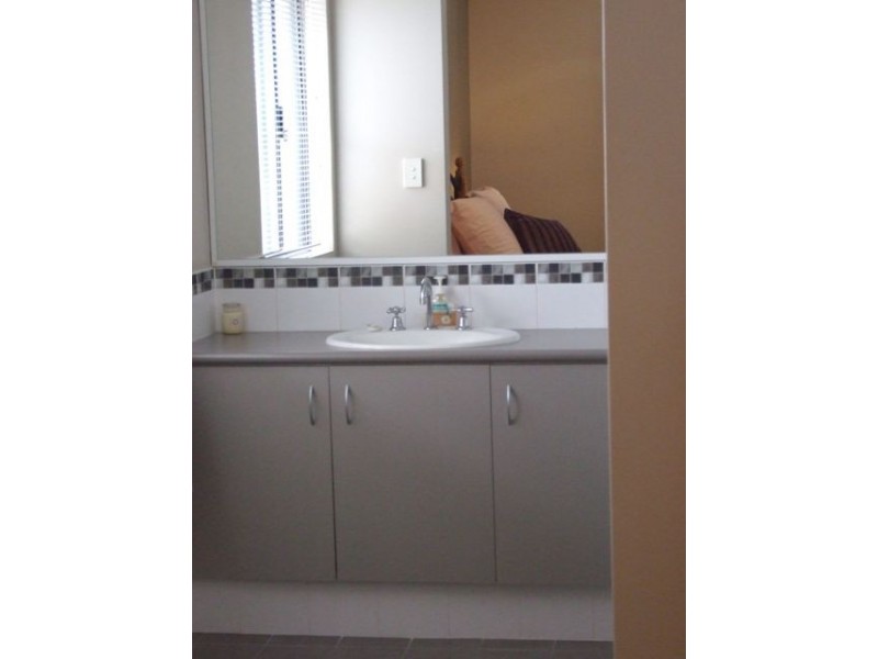 36 Belleville Gardens, Clarkson WA 6030