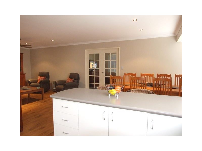 36 Belleville Gardens, Clarkson WA 6030