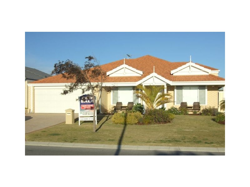 40 Camira Way, Quinns Rocks WA 6030