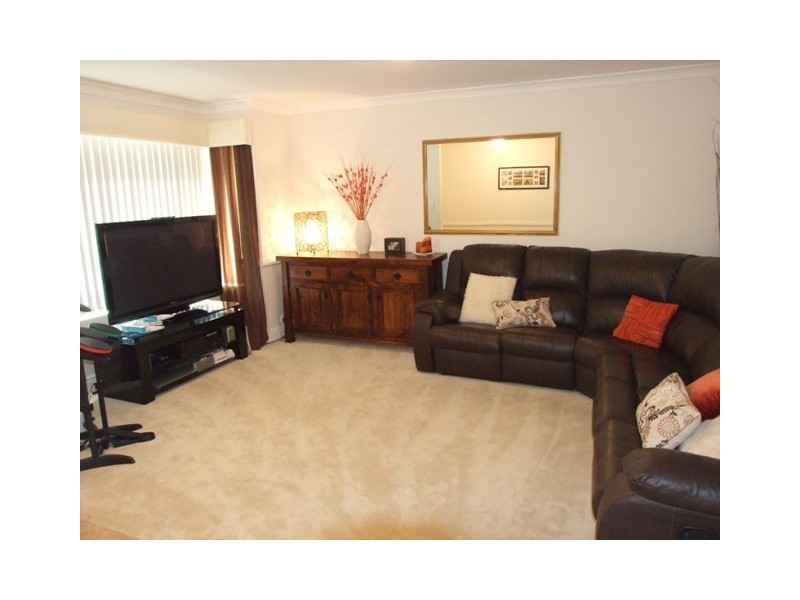 40 Camira Way, Quinns Rocks WA 6030