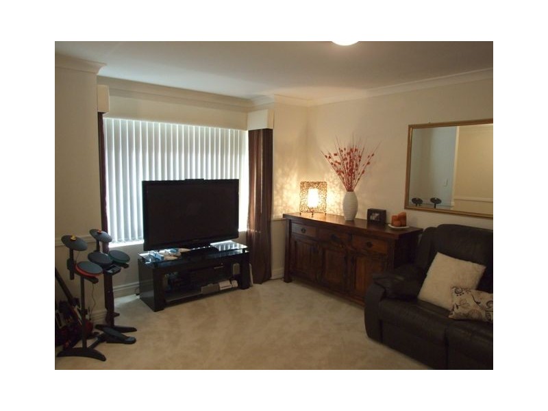 40 Camira Way, Quinns Rocks WA 6030