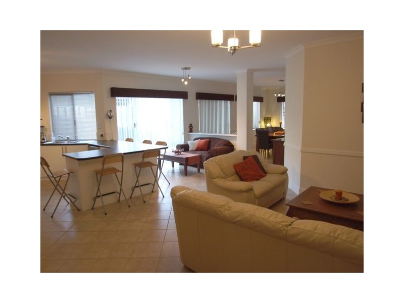 40 Camira Way, Quinns Rocks WA 6030