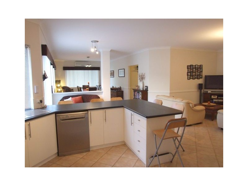 40 Camira Way, Quinns Rocks WA 6030