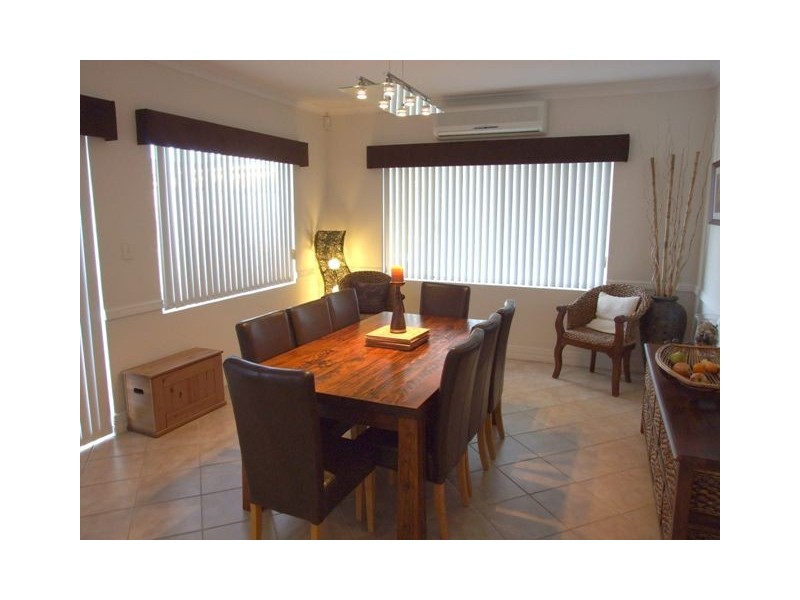 40 Camira Way, Quinns Rocks WA 6030