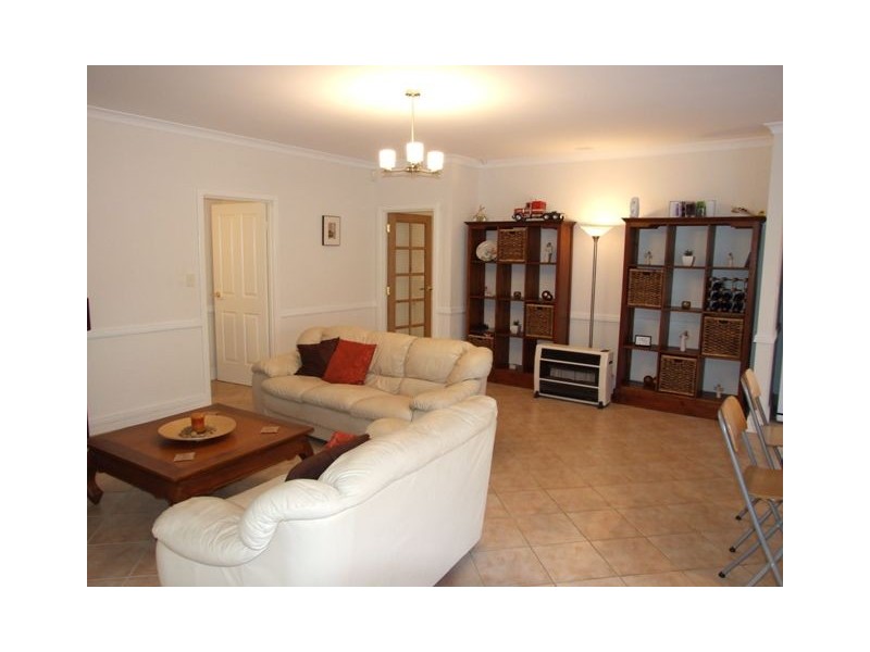 40 Camira Way, Quinns Rocks WA 6030